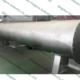 rotary dryer