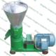 feed pellet mill