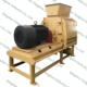 Wood Crusher / Hammer Mill