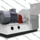 hammer mill