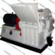 hammer mill