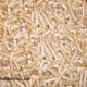 biomass pellets